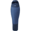 Mountain Equipment Klimatic III Sleeping Bag - Womens, Dusk, Regular, ME-007416Dusk-LZ-Reg