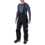 Mountain Equipment Kongur MRT Salopette Capri - Men's, Black, Large ME-000226-01004-L-DEMO