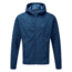 Mountain Equipment Kore Hooded Jacket - Mens, Denim Blue, Large, ME-003417-Me-01476 DBl-L