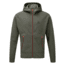 Mountain Equipment Kore Hooded Jacket - Mens, Graphite, Large, ME-003417-Me-13336 Gr-L