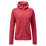 Mountain Equipment Kore Hooded Jacket - Womens, Poppy, 12, ME-003431-Me-01321 Pp-12