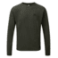 Mountain Equipment Kore Sweater - Mens, Graphite, Small, ME-003416-Me-13336 Gr-S