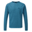 Mountain Equipment Kore Sweater - Mens, Ink Blue, Large, ME-003416-Me-01410 IBl-L