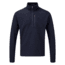 Mountain Equipment Kore Zip-T - Mens, Cosmos, Large, ME-003655-Me-01286 C-L
