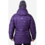 Mountain Equipment Kryos Jacket - Womens, Tyrian Purple, 12 UK/8 US, ME-005104-ME-01588-12