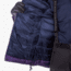 Mountain Equipment Kryos Jacket - Womens, Tyrian Purple, 12 UK/8 US, ME-005104-ME-01588-12