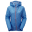 Mountain Equipment Lattice Jacket - Womens-Enamel Blue-10