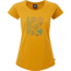 Mountain Equipment Leaf Tee - Womens, Acid, 8, ME-004065-Acid-8,