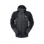 Mountain Equipment Lhotse Jacket, Raven/Black, Large -29-L-DEMO