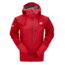 Mountain Equipment Lhotse Jackets - Men's, Imperial Red/Crimson, Large, 120629
