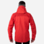 Mountain Equipment Lhotse Jackets - Mens, Imperial Red/Crimson, 2XL, Me-01027 IR/CXXL