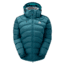 Mountain Equipment Lightline Jacket, Legion Blue, XXLarge, ME-000148-Me-01402-XXL