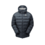 Mountain Equipment Lightline Jacket - Mens, Blue Nights, Medium, ME-000148-BN-M,