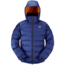 Mountain Equipment Lightline Jacket - Mens, Cobalt, Small, ME-000148-Cobalt-S