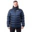 Mountain Equipment ME-000148-ME-01007-XL: Lightline Jacket - Men's, Navy, Extra Large