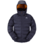 Mountain Equipment ME-000148-ME-01007-XL: Lightline Jacket - Men's, Navy, Extra Large
