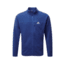 Mountain Equipment Litmus Jacket, Sodalite Blue, Large 2-4-SDL-DEMO