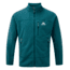 Mountain Equipment Litmus Jacket - Mens, Legion Blue, Medium, ME-001320-Me-01402 LB-M