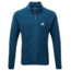 Mountain Equipment Litmus Jacket - Mens, Marine, Small, ME-001320-SML-Marine