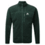 Mountain Equipment Litmus Jacket - Men's-Pine Grove-Large