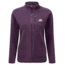 Mountain Equipment Litmus Jacket - Women's-Blackberry-12