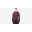 Mountain Equipment Lumiko Hoody - Womens, Rhubarb, 12, 01688 Rhubarb12