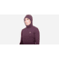 Mountain Equipment Lumiko Hoody - Womens, Rhubarb, 12, 01688 Rhubarb12
