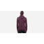 Mountain Equipment Lumiko Hoody - Womens, Rhubarb, 12, 01688 Rhubarb12