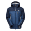 Mountain Equipment Makalu Jacket - Mens, Dusk/Cosmos, 2XL, Me-01746 Dusk/CSXXL