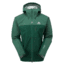 Mountain Equipment Makalu Jacket - Mens, Pine/Fern, Large, ME-006911-Me-01849 P/FL