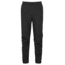 Mountain Equipment Makalu Pant - Womens, Black, 8, ME007126Me01004Black8