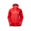 Mountain Equipment Manaslu Jacket, Imperial Red/Crimson, Medium -29-M-DEMO