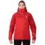 Mountain Equipment Manaslu Jacket, Imperial Red/Crimson, 12, ME-003676-Me-01027-12