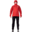 Mountain Equipment Manaslu Jacket, Imperial Red/Crimson, 12, ME-003676-Me-01027-12