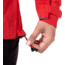 Mountain Equipment Manaslu Jacket, Imperial Red/Crimson, 12, ME-003676-Me-01027-12