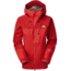 Mountain Equipment Manaslu Jacket, Imperial Red/Crimson, 12, ME-003676-Me-01027-12
