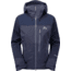 Mountain Equipment Manaslu Jacket, Skyglow/Cosmos, 10, ME-003676-Me-01292-10