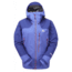 Mountain Equipment Manaslu Jacket - Womens, Celestial Blue/Cobalt, Medium, ME-000135-MED-Cel/Cobalt