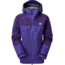 Mountain Equipment Manaslu Jacket - Women's, Han Purple/Tyrian Purple, 14 UK/ 10 US, ME-005035-ME-01593-14