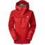 Mountain Equipment Manaslu Jacket - Womens, Imperial Red/Crimson, 10, ME-005035-Me-01027-10