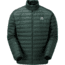 Mountain Equipment ME-005102-ME-01594-L: Earthrise Jacket - Men's, Conifer, Large