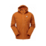 Mountain Equipment Mission Jacket - Mens, Jasper/Blaze, Large 226-8-L-DEMO