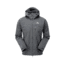 Mountain Equipment Mission Jacket - Mens, Shadow Grey, Large 226L-DEMO