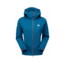 Mountain Equipment Mission Jacket, Lagoon Blue, Medium 228-24-M-DEMO