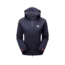 Mountain Equipment Mission Jacket, Cosmos, Medium 228-286-M-DEMO
