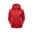 Mountain Equipment Mission Jacket, Barbados Red, Medium 228-44-M-DEMO