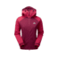 Mountain Equipment Mission Jacket, Cranberry, Medium 228M-DEMO