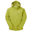 Mountain Equipment Mission Jacket - Men's-Kiwi-Medium