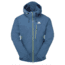 Mountain Equipment Mission Jacket - Men's-Marine-Small