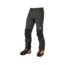 Mountain Equipment Mission Pant, Raven/Black, 34 849-29-4-DEMO